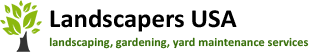 Kearney Landscapers
